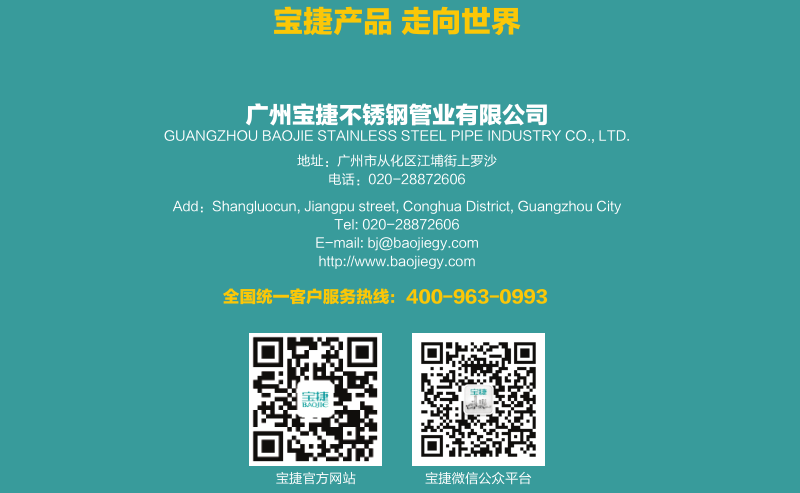 寶捷產品，走向世界.png