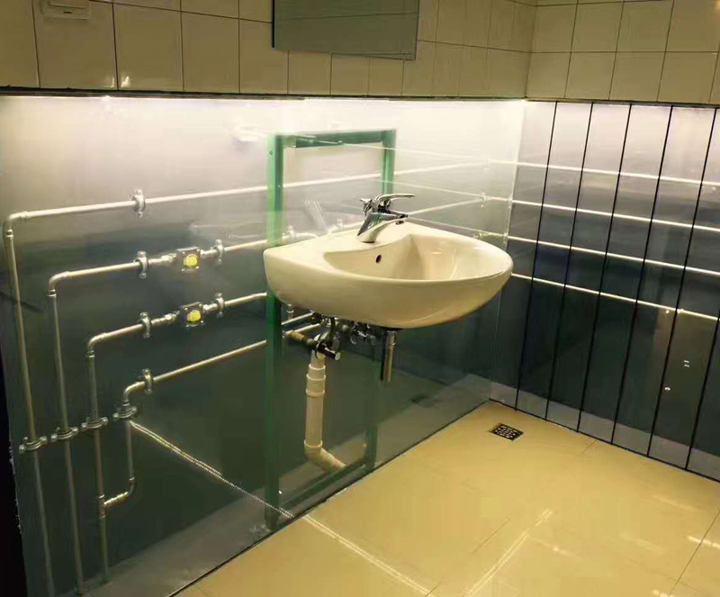 901內頁.jpg